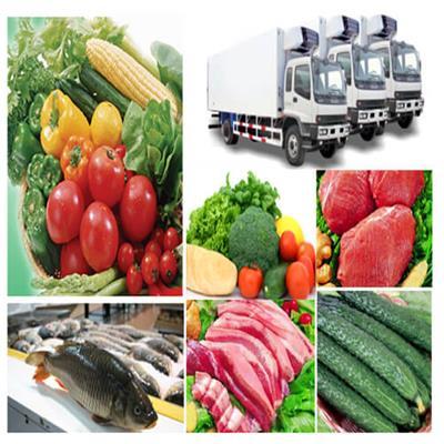 優(yōu)質(zhì)食材供應(yīng) 工廠(chǎng)飯?zhí)檬卟伺渌团c內(nèi)陸水產(chǎn)養(yǎng)殖產(chǎn)品推薦