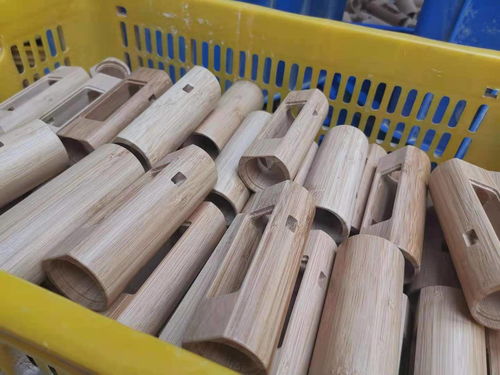 竹耀龍門 內(nèi)陸水產(chǎn)養(yǎng)殖制品漂洋過(guò)海，行銷歐亞的產(chǎn)業(yè)新篇章